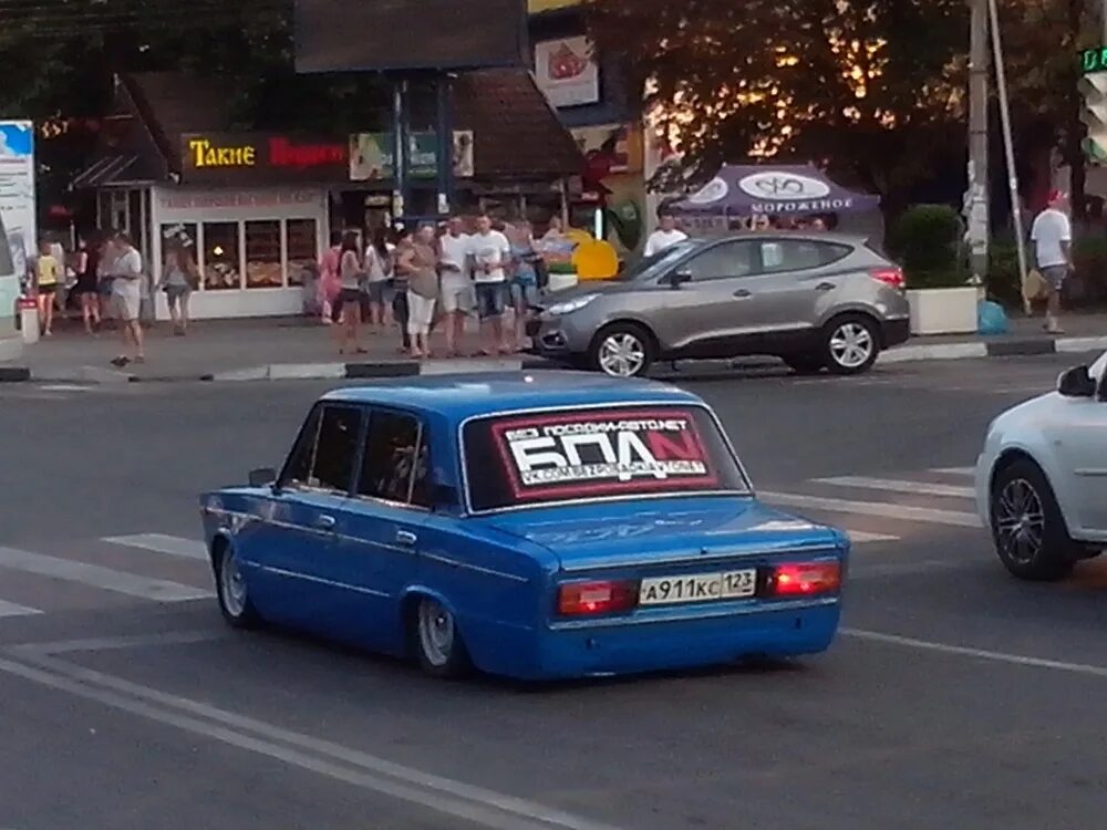 Синий жигули песня. ВАЗ 2106 а911кс. ВАЗ 2106 а911кс123. А911кс123 Нива. ВАЗ 2101 БПАН.