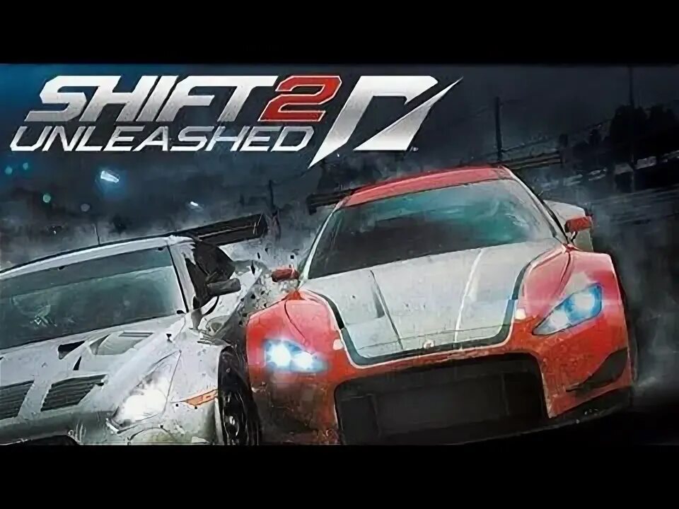 Shift 2 dll. Nfs shift 2. nfs shift 2 unleashed. need for speed shift xbox 360. need for speed shift 2 unleashed геймплей.