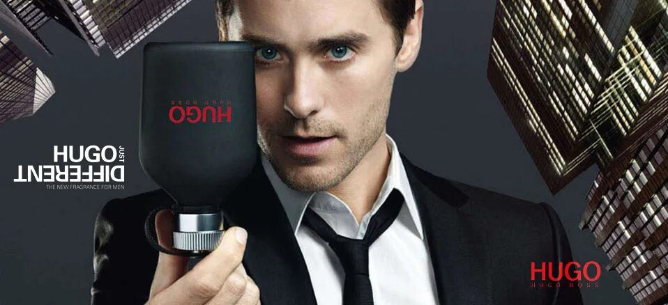 Бывший муж босс. Hugo Boss 2021 Parfum. Реклама духов Хьюго босс мужские. Мужской аромат Хьюго босс реклама. Хьюго босс мужские реклама.