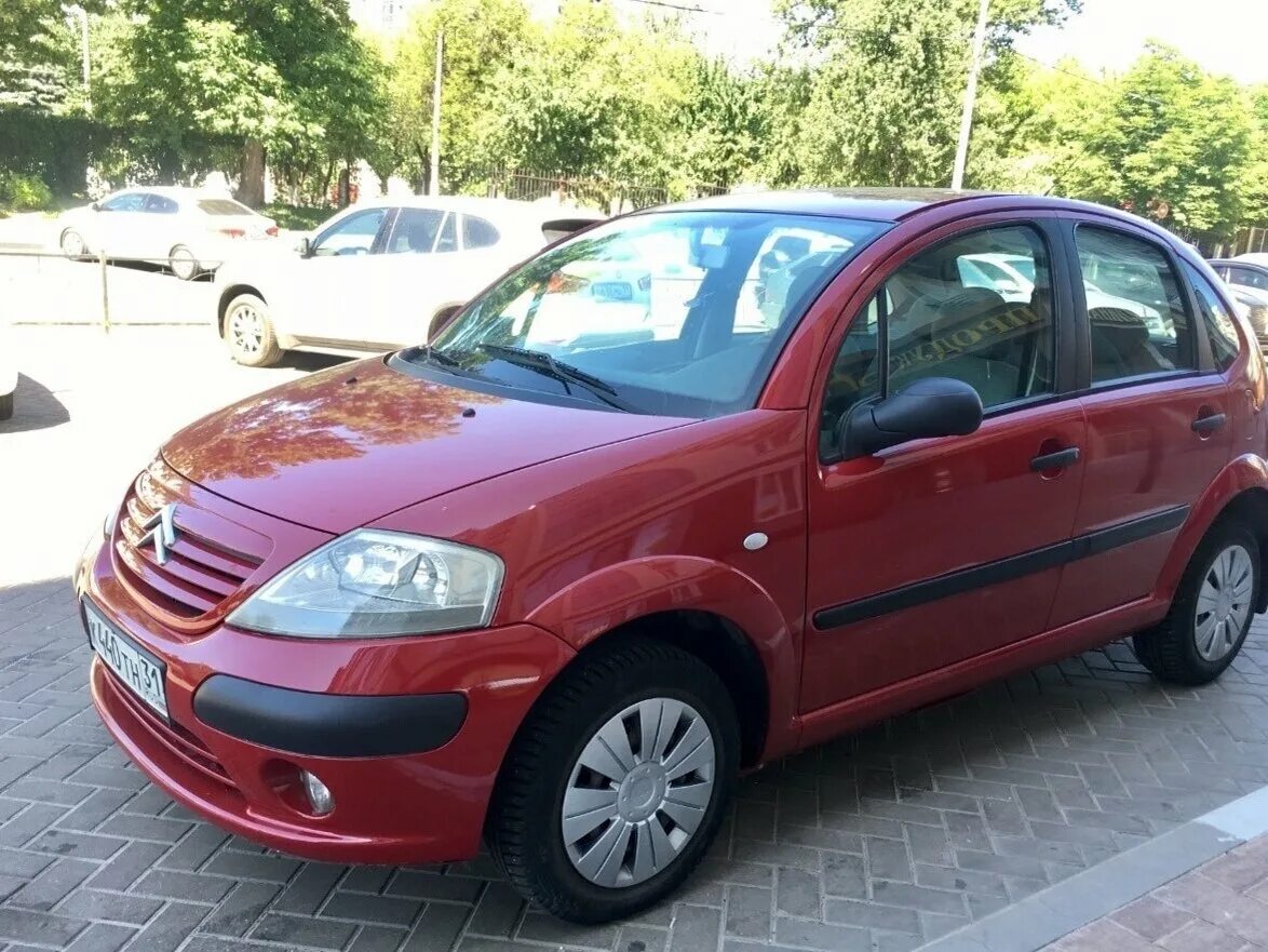 ситроен с3 с пробегом. Citroen c3 хэтчбек. ситроен с3 пикассо 2010. Citroen c3 ii. ситроен с3 с пробегом.