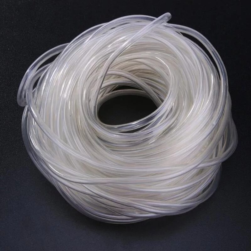 Шланг для капельницы. Тонкий шланг для капельницы. Диаметр трубки системы капельницы. Шланг для капельницы. Силиконовая трубка для капельницы.