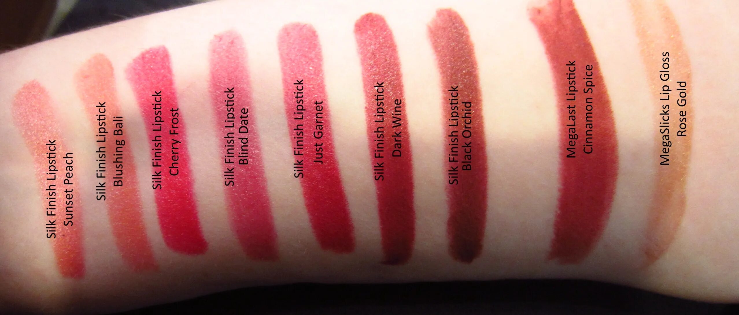 Love generation lipstick balm wet dream. Wet n wild помада devil&#039;s advocate. wet n wild megalast high shine brilliance lipstick. wet n wild megalast lipstick свотчи. wet n wild помада свотчи.