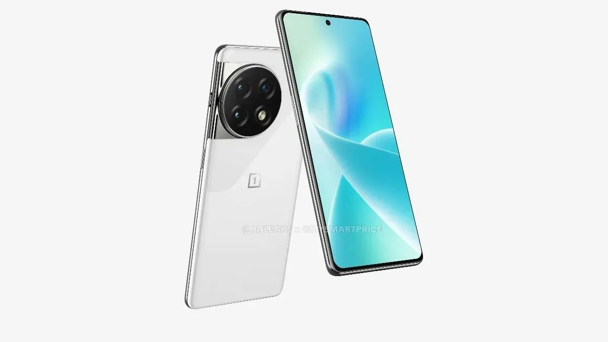 Смартфоны 2025 м видео. Онеплас12. смартфоны 2025. телефон с овальной камерой. oneplus 12r.