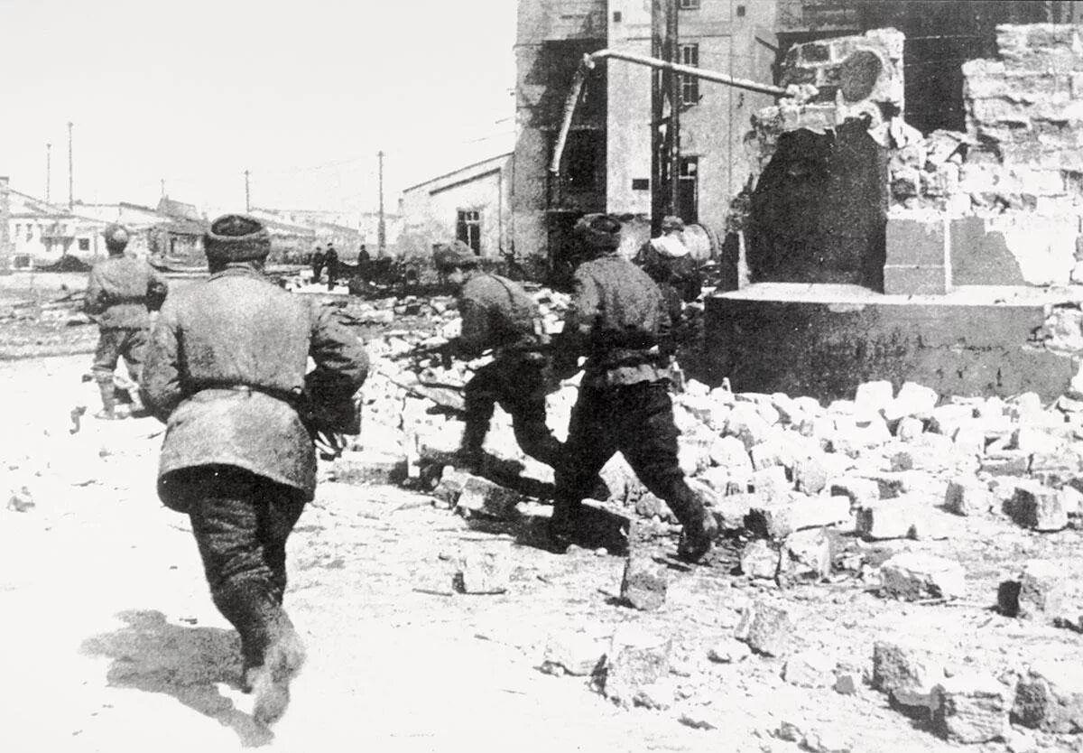 Одесса 10 апреля 1944 года. Битва за Одессу 1944. Одесса в Великую отечественную войну освобождение. Великая Отечественная бои за Одессу 1944.