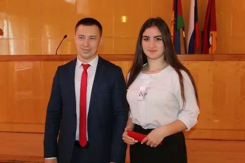 Водоканал кущевская телефон