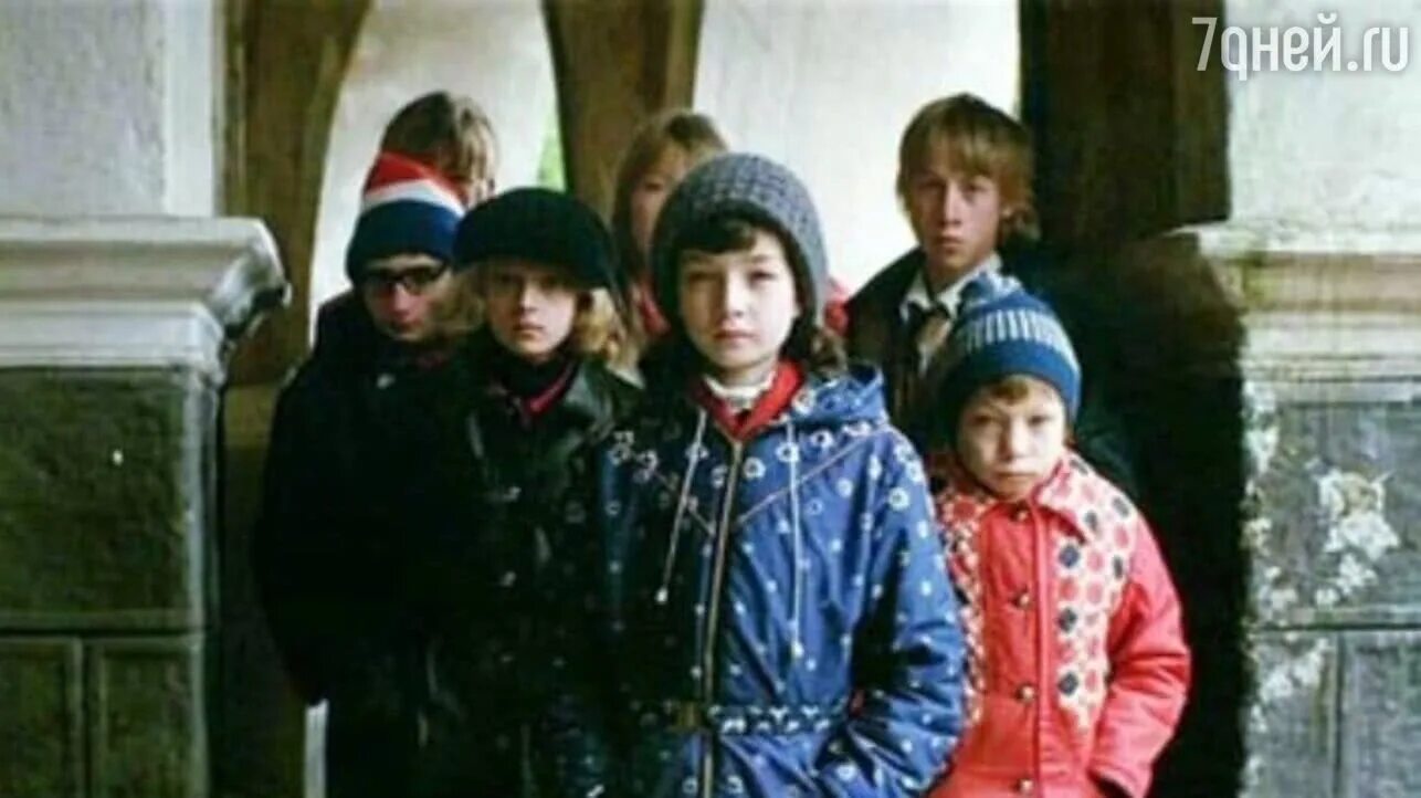 В каком городе снималось чучело. Чучело фильм 1983. чучело фильм миронова. чучело (1983)ксении филипповой. чучело фильм 1983 марина.