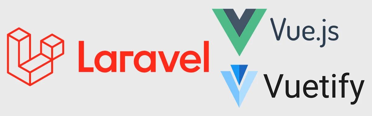 Консоль проекта Laravel. АПИ кафе Laravel vue. Vuetify install npm. Stok Laravel vue.