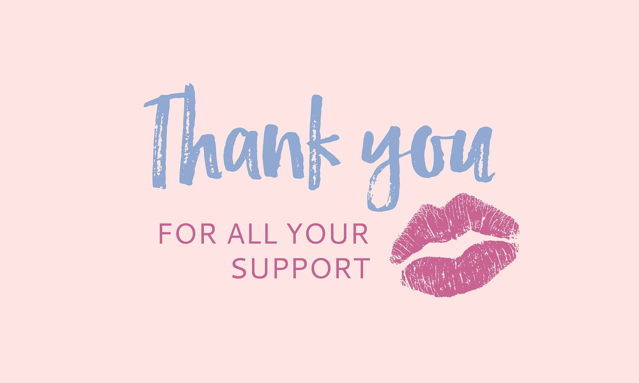 Thank you for to see me. Thank you for support. thank you for your support. thanks for your support. thank you all for support.