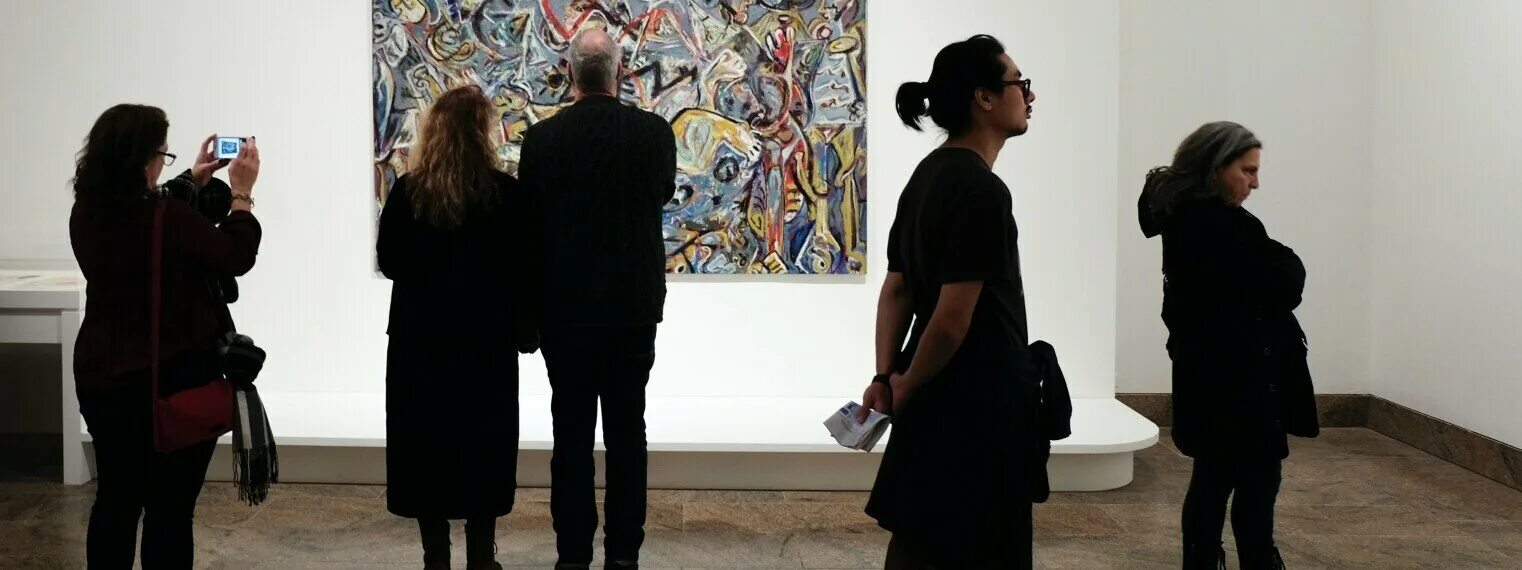 Также посетили выставку. Посетить выставку. Эрмитаж-урал екатеринбург выставка. Фестиваль «ночь музеев» в москве. Музей эрмитаж урал.