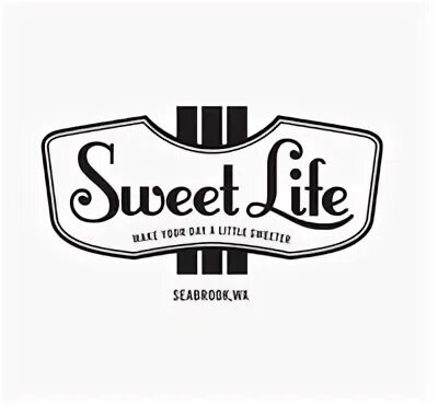 Life is sweet. Sweet Life. Sweet Life Sweet. Бельцы Sweet Life. Sweet Life logo.