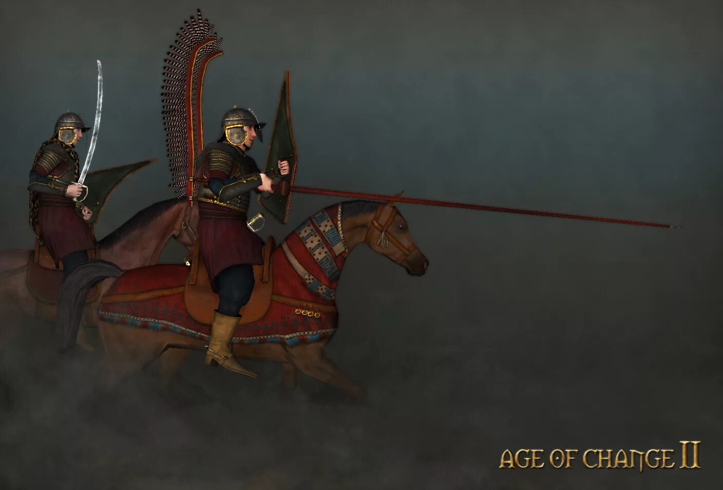 Mount blade властелин колец. Кавалерия гондора. Mount and blade 2 северная империя. Mount and blade warband the last days of the third age. Король рагнар варбанд.