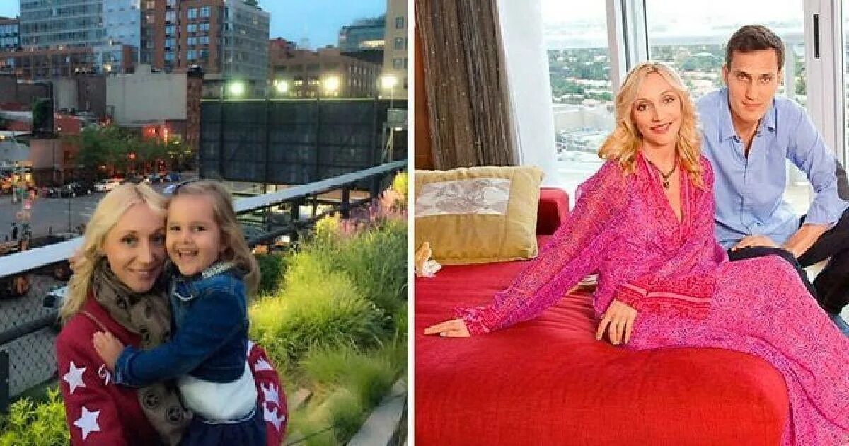 Дом кристины орбакайте в майами. Кристина орбакайте в америке. Дом кристины орбакайте в майами фото. Дом кристины орбакайте в москве. Орбакайте развод.