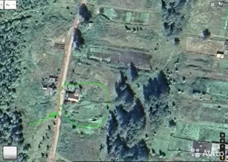 Погода кемеровская область тяжинский преображенка