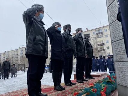 Дело саха
