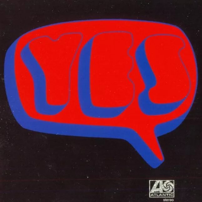 Yes обложки альбомов. Yes 1969. Группа Yes. Группа Yes логотип. Yes albums