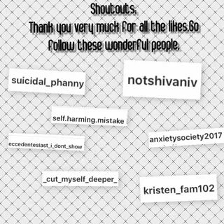 Текст песни ecstasy suicidal idol