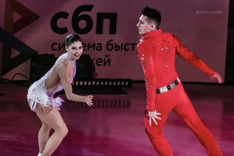 фигуристы мишина и галлямов. мишки мишина и галлямов.