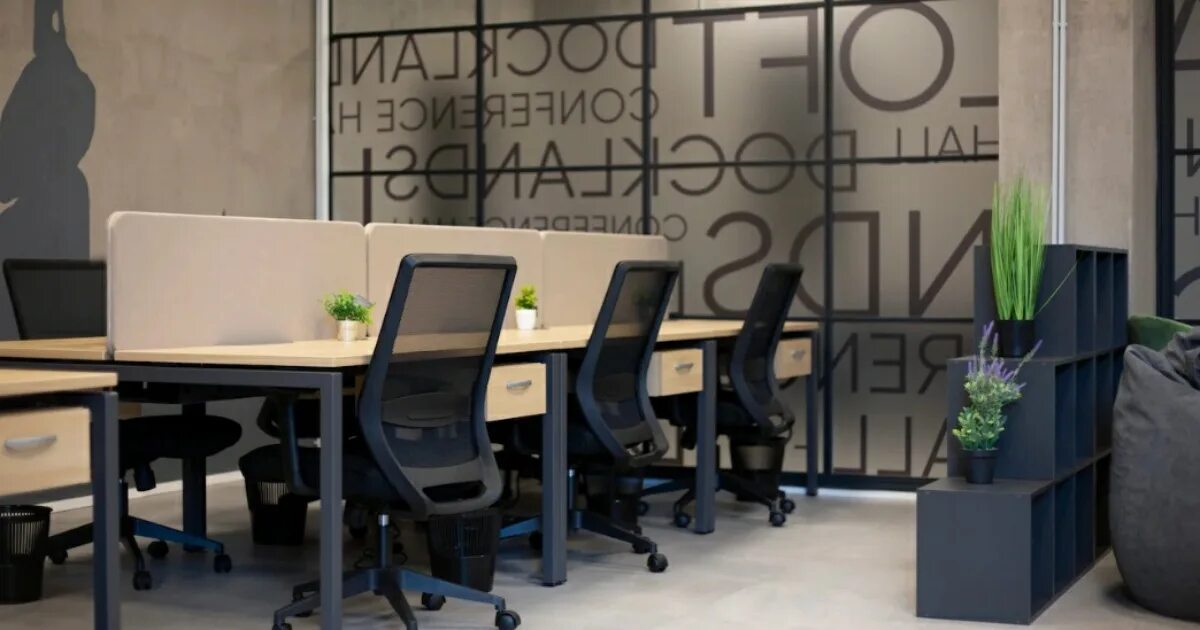Коворкинг на васильевском. Коворкинг. коворкинг открытое пространство. коворкинг политех спб. коворкинг просто спб.