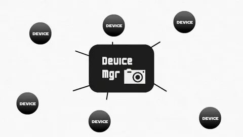 Devices systems