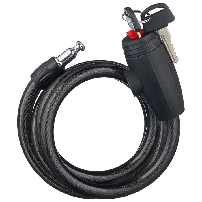 102 113. кодовый замок на велосипед 1200мм. 102 113. Trix велосипедный замок. замок для велосипеда.