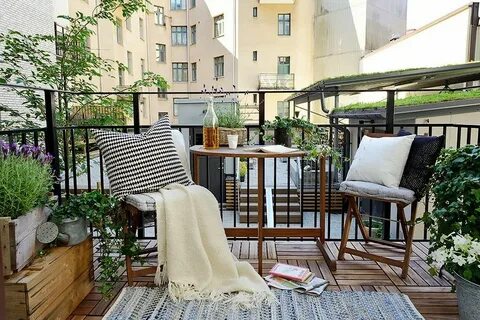 Balcon