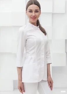 Лечу красиво медицинская