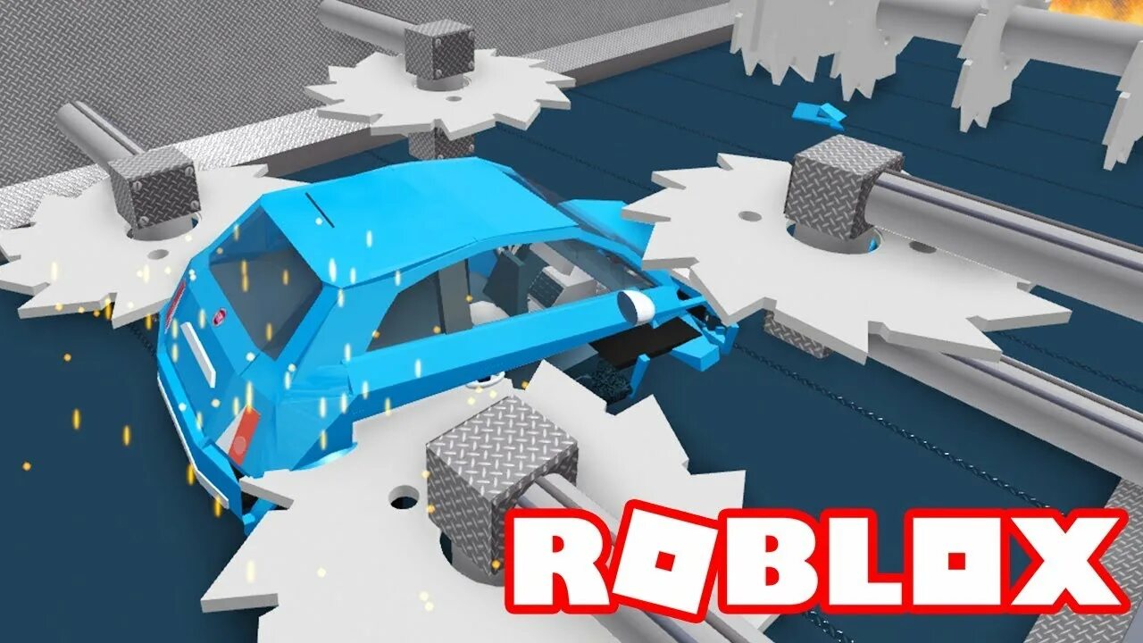Roblox car. РОБЛОКС кар крашер 1. Краш машин в РОБЛОКСЕ. РОБЛОКС машинки 2. Крушение машин РОБЛОКС.