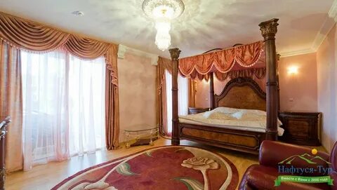 Санаторий старица рязань