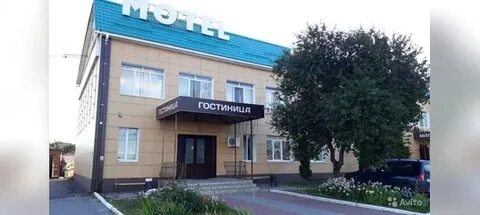 Авито рославль вакансии