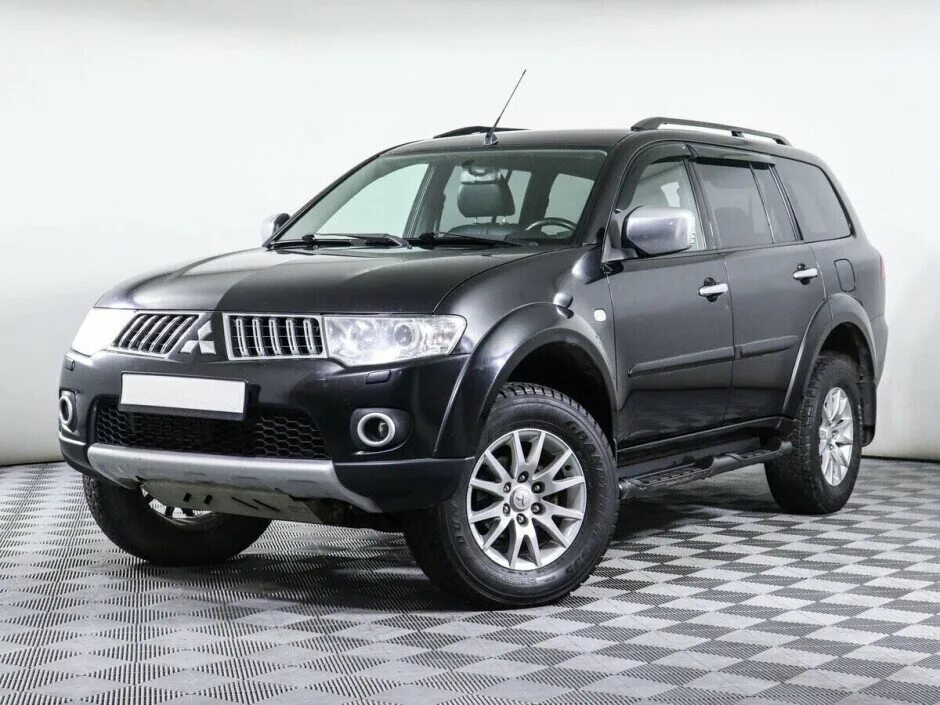 Mitsubishi pajero sport внедорожник синий. Mitsubishi pajero sport черный 2012. Паджеро спорт 2012 год. Паджеро спорт 2 серый. Паджеро спорт 2012 год.