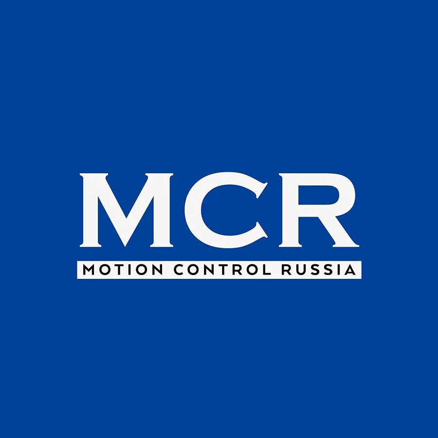 Controls россия. Motion Control Russia. Russia Controlled. Cinebot. Claimed Russian Control.