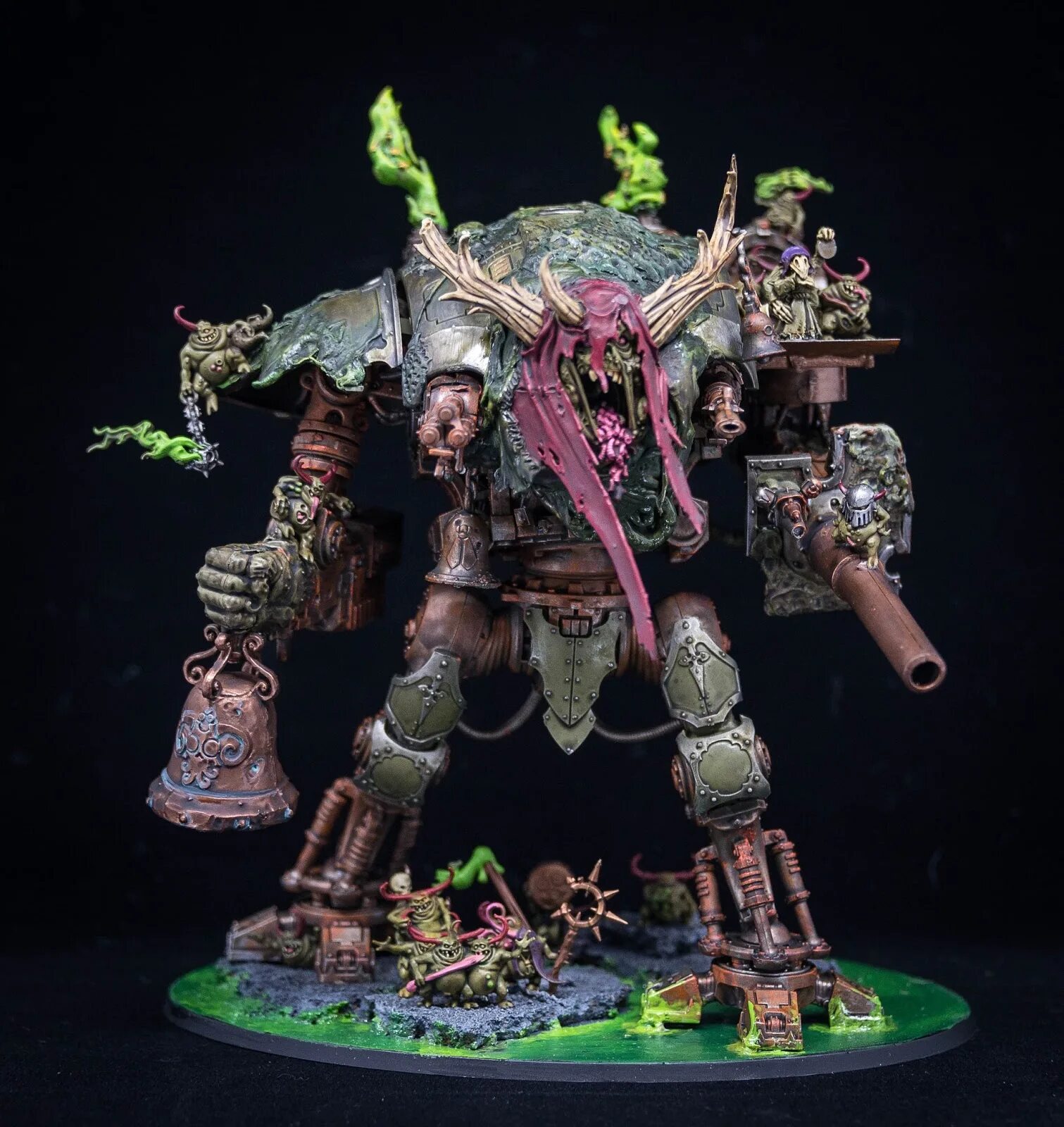Альтернативный вархаммер. Dark angels warhammer miniatures. Альтернативный вархаммер. Warhammer альтернативные миниатюры. Black templars techmarine.