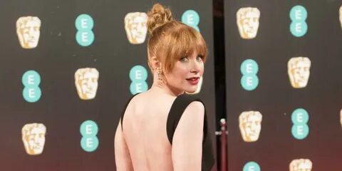 Ella venus