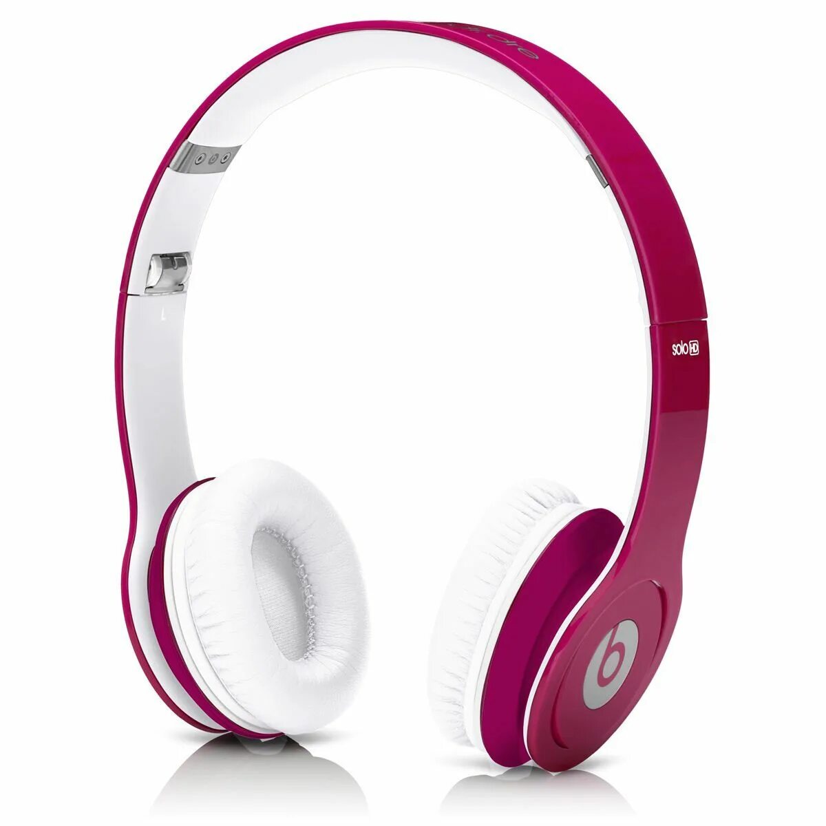 Beats solo 3 wireless. Beats solo 3 wireless. Днс наушники беспроводные битс соло. Наушники ibest. Беспроводные наушники beats studio 3 wireless.