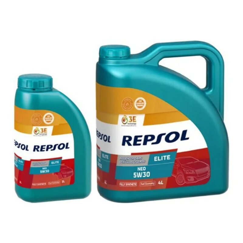 Repsol Rp 5w30 Elite Neo. Repsol Elite Neo 5w30. Repsol 5w30 c3. Масло моторное Repsol Elite 5/30. Масла repsol 5w 30