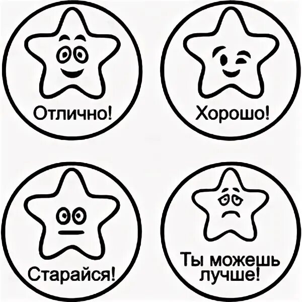 historia+em+seq+7.JPG Picture story writing, Sequencing activities kindergarten,