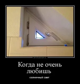 Не очень разбираюсь