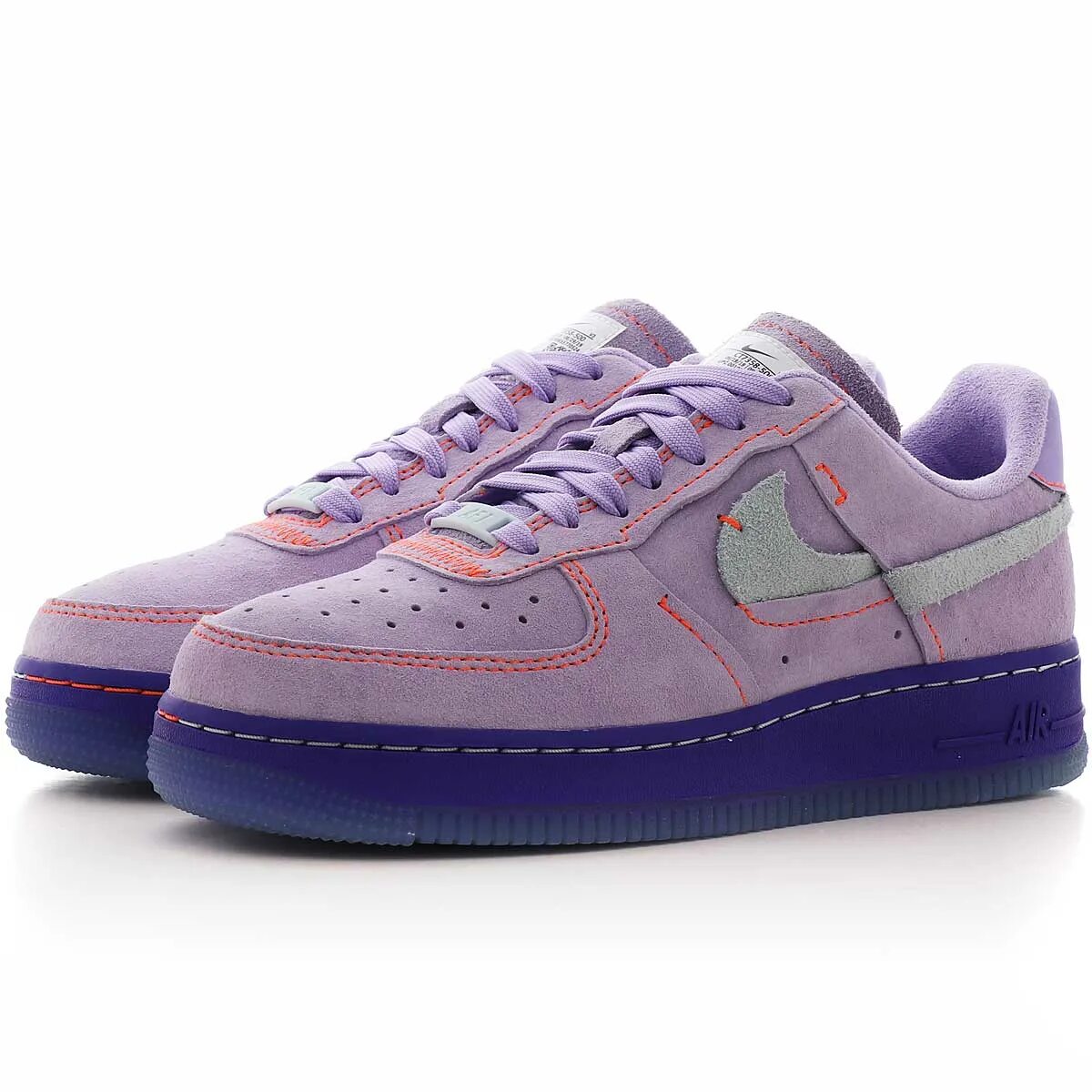 Nike Air Force 1 Purple. Nike Air Force 1 ’07 LX Purple Agate. Nike Air Air Force 1 фиолетовые. Найк АИР Форс 1 фиолетовые.