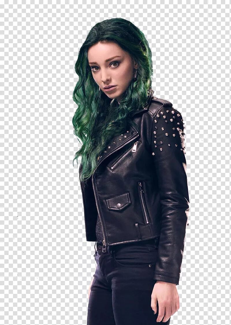 Лорна дейн эмма дюмон марвел. Лорна дейн и локи. Лорна дейн. Лорна дейн полярис. Люди икс лорна дейн.