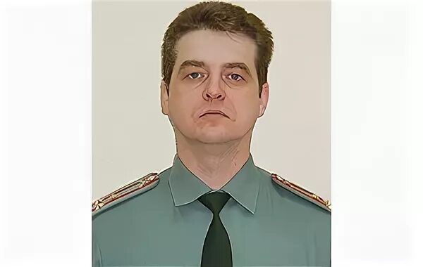 Управление военных представительств