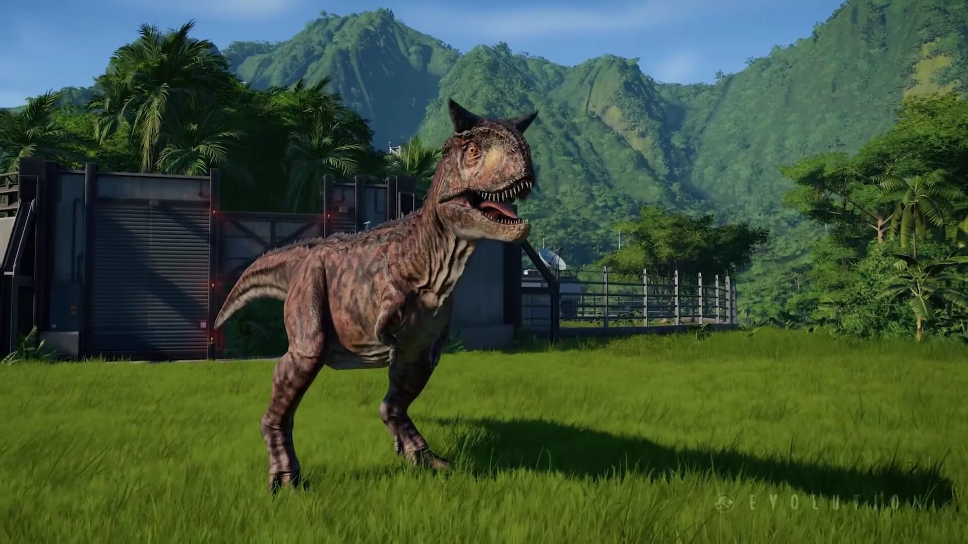 Jurassic world evolution палеоботаника. Включи jurassic evolution. Штормовая станция jurassic world evolution. Мир юрского периода эволюция 2 вики. Jurassic world evolution археорнитомим.