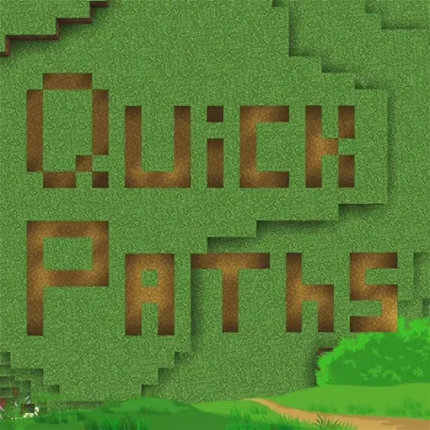 Path mod. Майнкрафт fabric андроид\. fabric minecraft. nec atlantis mods.