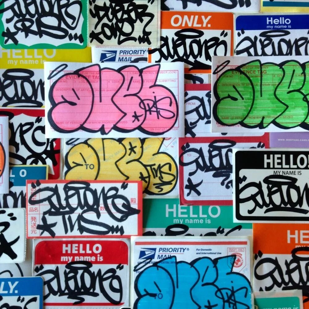 Граффити hello my name. Наклейки для граффити hello. стикеры для граффити hello my name is. стикеры граффити хеллоу. стикеры для теггинга.