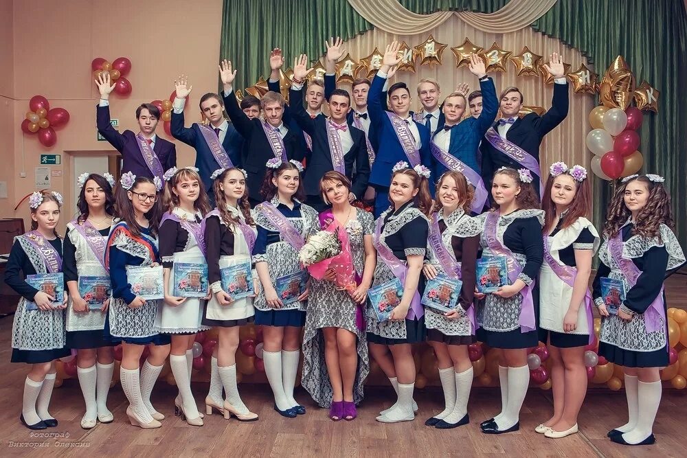 Сайты школ североморска. Школа 1 североморск. видяево мурманская область школа. видяево музыкальная школа. видяево школа 1.