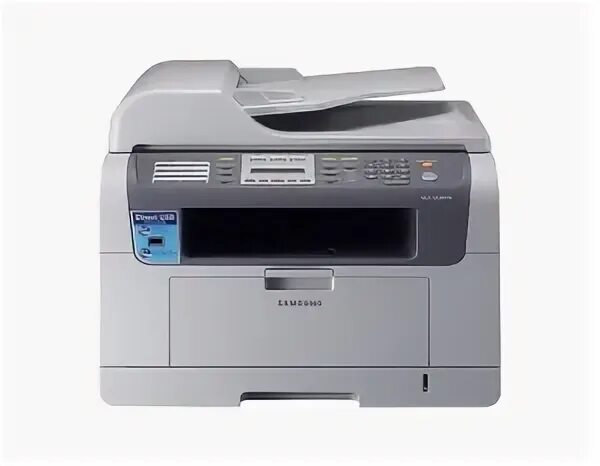 Samsung scx 4100 драйвер. Samsung scx 4100 драйвер