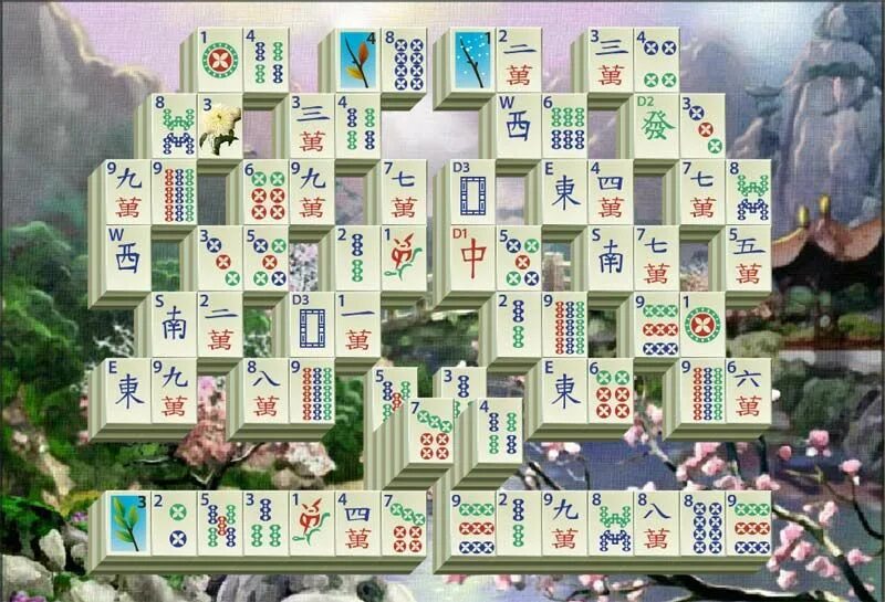 Microsoft mahjong. Бесплатные игры маджонг шарики. Маджонг с картинками валберис. Маджонг черепаха. Маджонг шарики.