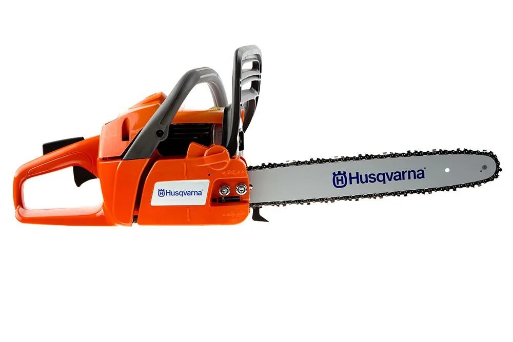Бензопила хускварна 262xp. Бензопилы husqvarna видео. Бензопила husqvarna 120 mark ii. Бензопилы husqvarna видео. Цепная бензиновая пила husqvarna 142e.