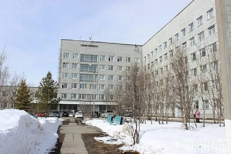 Сайт црб усинска. Сайт црб усинска. Сайт црб усинска. Записаться в уцрб усинск. Сайт црб усинска.