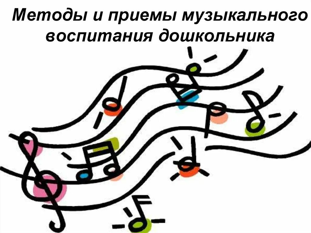 Методы музыкального воспитания. Методы музыкального воспитания дошкольников. Методы и приемы музыкального воспитания дошкольников. Наглядные методы музыкального воспитания дошкольников. Игровые приемы в музыке