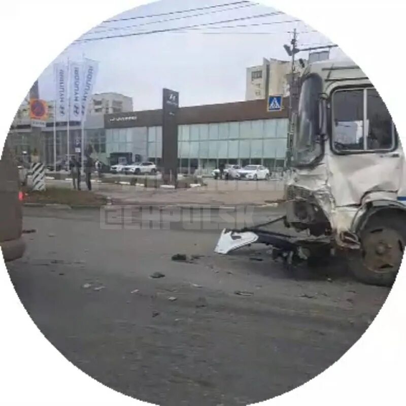 чп ульяновск телеграмм